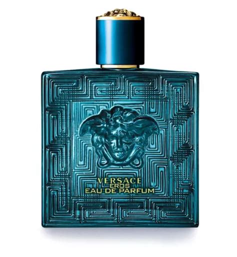 boots versace jeans|Versace aftershave boots.